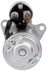 powermax-8213119